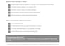 build guest post backlinks on real traffic sites